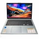 Ультрабук Asus VivoBook Go 15 E1504G/ 15.6" FullHD/ Intel Core i3 N305 (8 ядер/ 8 потоков)/ Intel UHD/ 8 GB/ 256 GB NVME (Б/У) - изображение 1