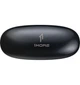 Кейс зарядный 1More ComfoBuds TWS Headphones (ESS3001T) Black 4548 б/у - изображение 1