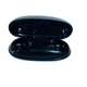 Кейс зарядный 1More ComfoBuds TWS Headphones (ESS3001T) Black 4548 б/у - изображение 4