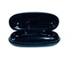 Кейс зарядный 1More ComfoBuds TWS Headphones (ESS3001T) Black 4548 б/у - изображение 5
