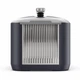 Портативна зарядна станція BigBlue CP600 600W 537.6Wh з функцією ДБЖ - зображення 6