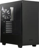 Корпус NZXT H500 Black CA-H500B-B1 Без БЖ Б/в - изображение 1