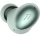 Навушник лівий 1More ColorBuds TWS Headphones (ESS6001T) Green 4273 б/в - зображення 1