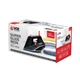 Праска VOX DBL5003 - изображение 4