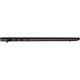 Ноутбук ASUS 16" Zenbook S 16 OLED (UM5606WA-RK331W) AMD R9 AI HX 365/24GB/SSD1TB/AMD Radeon/W11H/Grey (90NB13M1-M00LC0) - изображение 6