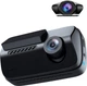Видеорегистратор Aspiring Griffon 1 UHD 4K Speedcam Dual Wi-Fi GPS (GR1-4KSDWG) - изображение 4
