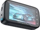 Видеорегистратор Aspiring Griffon 1 UHD 4K Speedcam Dual Wi-Fi GPS (GR1-4KSDWG) - изображение 7