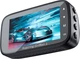 Видеорегистратор Aspiring Griffon 1 UHD 4K Speedcam Dual Wi-Fi GPS (GR1-4KSDWG) - изображение 9