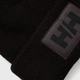 Шапка Helly Hansen Hh Box 53648-990 One Size Black (7040056842202) - зображення 4