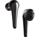 Наушник левый 1More ComfoBuds Pro TWS Headphones (ES901) Black 4544 б/у - изображение 1