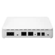 Источник бесперебойного питания для роутеров Proove Mini DC UPS 15600mAh - изображение 3