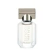 Мініатюра Парфумована вода для жінок Hugo Boss The Scent For Her 5 мл - зображення 2