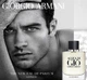 Парфумована вода для чоловіків Giorgio Armani Acqua Di Gio Pour Homme 200 мл - зображення 4