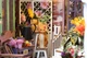 Бук Нук Квітковий дім ★ DIY Craft TSZH226 - изображение 12