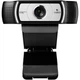 Веб камера LOGITECH C930e - зображення 1