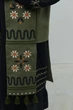 Комплект лляної з сукні та камізельки «Вінок» S | 42-44 UKR-4249_4250 UkrGlamour - изображение 8