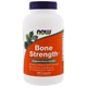 Міцні кістки Now Foods Bone Strength, 240 капсул (NOW-01229) - изображение 1
