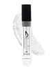 Блиск для губ Kodi Professional Lip Glass Lip Gloss 8 мл - изображение 1