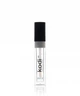 Блиск для губ Kodi Professional Lip Glass Lip Gloss 8 мл - изображение 3