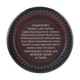 Олійний крем "5 трав" для обличчя Kodi Professional 5 Herbs Oil Face Cream 30 мл - изображение 2