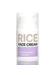 Рисовий крем для обличчя Kodi Professional Rice Face Cream 50 мл - изображение 1