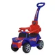 Каталка-толокар Bambi Racer M 5764EL-4-3 - зображення 1