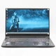 Ігровий ноутбук 17,3" Medion (Lenovo Group) Erazer Beast X25-MD AMD Ryzen 7 5800H RAM 32 ГБ SSD 2 ТБ Nvidia GeForce RTX 3070 8ГБ IPS QHD WQHD 165 Гц Win10 б/в (1503) - зображення 1