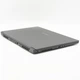 Ігровий ноутбук 17,3" Medion (Lenovo Group) Erazer Beast X25-MD AMD Ryzen 7 5800H RAM 32 ГБ SSD 2 ТБ Nvidia GeForce RTX 3070 8ГБ IPS QHD WQHD 165 Гц Win10 б/в (1503) - зображення 8