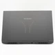 Ігровий ноутбук 17,3" Medion (Lenovo Group) Erazer Beast X25-MD AMD Ryzen 7 5800H RAM 32 ГБ SSD 2 ТБ Nvidia GeForce RTX 3070 8ГБ IPS QHD WQHD 165 Гц Win10 б/в (1503) - зображення 9
