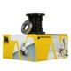 Електрична тепла підлога Magnum Heating Slim Cable 3,5 mm 375W - зображення 2