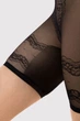 Трусики-шортики Fiore 5/6(XL/2XL) Черный (105642) - изображение 2