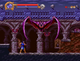 Гра Nintendo Switch Castlevania Advance Collection: Classic Edition (Картридж) (0810105678253) - зображення 9