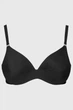 Бюстгальтер з м'якою чашкою Yamamay 75B Чорний (Nero) (105495) - зображення 4