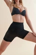 Коригуючі трусики-шортики Gabriella 3(M) Чорний (105641) - зображення 2