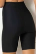 Корректирующие трусики-шортики Si e Lei 3(M) Чёрный (Nero) (102297) - изображение 2