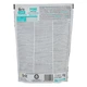 Корм Brit Care Grain Free Mini Light & Sterilised сухой беззерновой для стерилизованных собак с избыточным весом 0.4 кг - изображение 2