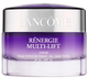 Крем для обличчя Lancome Renergie Multi Lift Spf 15 підтягуючий 50 мл (3614270264900) - зображення 1