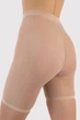 Трусики-шортики Fiore 3/4(M/L) Бежевый (105643) - изображение 2