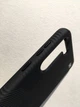 Чохол протиударний Speck Presidio2 Grip для Samsung S23 Plus (S916) Чорний 150340-D143 - зображення 4