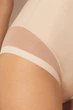 Коригуючі трусики-шортики Si e Lei 4(L) Тілесний (Cipria) (102301) - зображення 3
