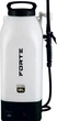 Опрыскиватель аккумуляторный Forte CL-12R 12 л (BP141014) - изображение 2