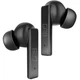 Бездротові навушники Proove Cold Sound GR8 TWS Чорні - зображення 4