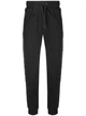 Спортивные брюки EMPORIO ARMANI Чёрный XL (71149) - изображение 2