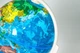 Интерактивный глобус-ночник Oregon Scientific МИФ со сказками и картой звездного неба русскоязычный (SG105_1) - изображение 3