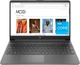 Ноутбук HP 15-dy5599nr (7N3T1UA) - изображение 1