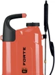 Опрыскиватель аккумуляторный Forte CL-5 5 л (BP141008) - изображение 2
