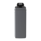Компактный фильтр обезжелезивания и смягчения воды Ecosoft Anthracite Gold 370 (FK1235CABGDVMIXA) - изображение 3