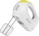 Миксер Milano HM-7001W EaseMix Lite - изображение 1