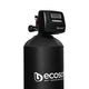 Фильтр обезжелезивания и смягчения воды Ecosoft FK1054CEMIXC - изображение 4