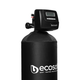 Фильтр обезжелезивания и смягчения воды Ecosoft FK1465CEMIXA - изображение 4
